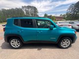 Used 2008 Jeep Grand Cherokee Laredo w/ Trailer Tow Group image 6