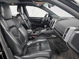 Used 2011 Porsche Cayenne S image 5