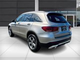 Used 2020 Mercedes-Benz GLC 300 4MATIC image 5