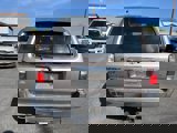 Used 2002 Toyota 4Runner SR5 image 4