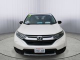 Used 2017 Honda CR-V LX image 3