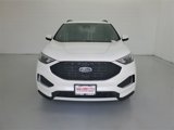 Used 2020 Ford Edge ST-Line image 3