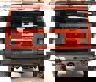Used 2003 HUMMER H2 w/ Preferred Equipment Group image 5