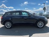 Used 2009 Audi Q5 3.2 Premium image 5