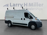 Used 2020 RAM ProMaster 1500 image 5