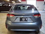 Used 2022 Toyota Corolla LE image 5