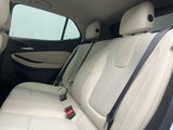 New 2026 Buick Encore GX Preferred image 5