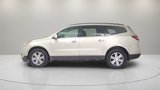Used 2015 Chevrolet Traverse LT image 4