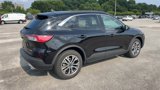 Used 2022 Ford Escape SEL w/ Technology Package image 2