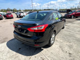 Used 2013 Ford Focus SE image 5