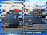 Used 2022 Nissan Sentra S image 5