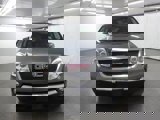 Used 2011 GMC Acadia SLT image 2