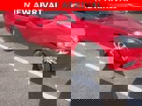 Used 2018 Nissan Sentra SV image 4