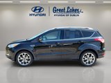 Used 2014 Ford Escape Titanium image 2