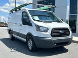 Used 2018 Ford Transit 150 130 Low Roof image 4