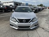 Used 2017 Nissan Altima 2.5 SL w/ Moonroof Package image 2