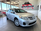 Used 2012 Toyota Corolla LE image 6
