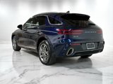 Used 2023 Genesis GV70 2.5T w/ Advanced Package image 3