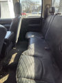 Used 2004 Dodge Ram 3500 Truck ST w/ Protection Group image 5