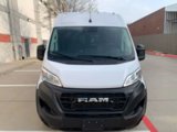 Used 2023 RAM ProMaster 2500 image 3