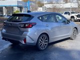 New 2024 Subaru Impreza 2.0i Sport image 3