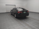 Used 2018 Chevrolet Malibu LS image 5