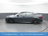 Used 2022 Honda Civic Sport image 4