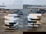 Used 2019 Volkswagen Jetta R-Line image 2