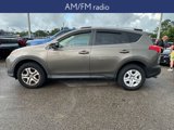 Used 2015 Toyota RAV4 LE image 2