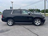 Used 2016 Chevrolet Tahoe LTZ image 5