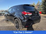 Used 2022 Mitsubishi Outlander Sport LE image 5