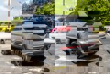 Used 2021 Volkswagen Atlas Cross Sport SE image 3