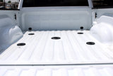 Used 2023 RAM 2500 Laramie image 5