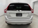 Used 2016 Volvo XC60 T6 Platinum image 5