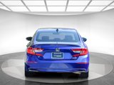 Used 2022 Honda Accord Sport image 3