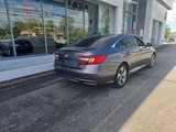 Used 2018 Honda Accord EX image 4