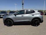 New 2025 Buick Encore GX Sport Touring w/ Comfort Package image 5