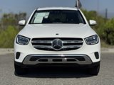 Used 2022 Mercedes-Benz GLC 300 image 5