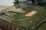Used 2024 Jeep Gladiator Sport image 3