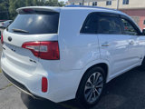 Used 2015 Kia Sorento SX image 3