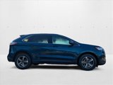 Used 2020 Ford Edge SEL w/ Convenience Package image 4