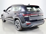 New 2025 Volkswagen Taos S image 3