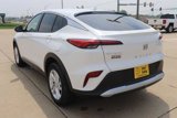 New 2025 Buick Envista Preferred w/ Convenience I Package image 5