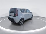 Used 2014 Kia Soul image 3