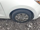 Used 2020 Kia Rio LX image 2