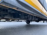 Used 2021 Ford Transit 250 148 High Roof w/ Load Area Protection Package image 5