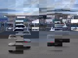 New 2025 Ford Mustang Mach-E Premium w/ Interior Protection Package image 5
