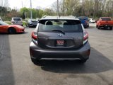 Used 2019 Toyota Prius C image 5