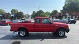 Used 2008 Ford Ranger XL image 4
