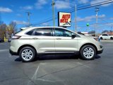 Used 2018 Ford Edge SEL w/ Ford Safe & Smart Package image 2